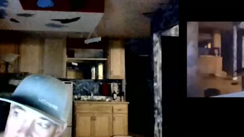 screwnutandbolte online show from July 28, 2026, 12:48 pm