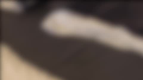 scribbles9090ismyhomie online show from March 4, 2025, 5:56 pm