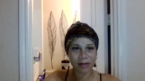 Snapshot of scrlttxrose chatting on July 28, 2026, 12:01 pm Heyy Strawberry online show from July 28, 2026, 12:01 pm