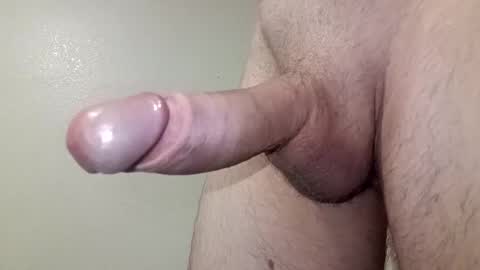 scroey online show from December 15, 2024, 8:36 pm