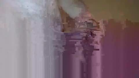 scroey online show from March 9, 2025, 5:33 am