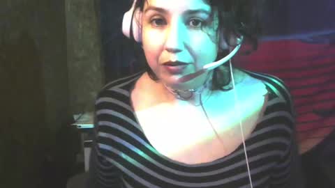 Snapshot of scumbagsmith chatting on December 30, 2024, 3:46 pm Danni online show from December 30, 2024, 3:46 pm