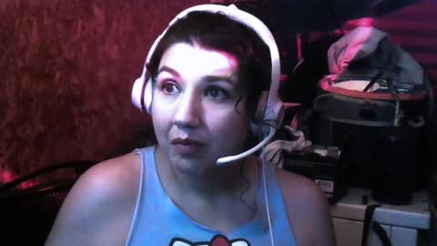 Snapshot of scumbagsmith chatting on January 5, 2025, 12:42 am Danni online show from January 5, 2025, 12:42 am