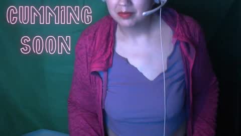 Snapshot of scumbagsmith chatting on January 11, 2025, 7:17 am Danni online show from January 11, 2025, 7:17 am