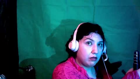 Snapshot of scumbagsmith chatting on January 22, 2025, 5:05 am Danni online show from January 22, 2025, 5:05 am