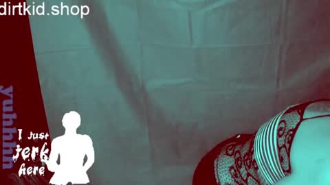 Snapshot of scumbagsmith chatting on February 24, 2025, 7:44 am Danni online show from February 24, 2025, 7:44 am