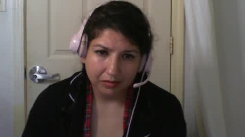 Snapshot of scumbagsmith chatting on September 10, 2025, 10:48 am Danni online show from September 10, 2025, 10:48 am