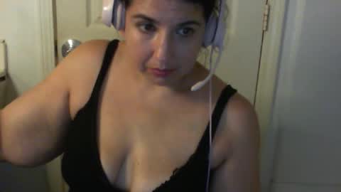 Snapshot of scumbagsmith chatting on September 12, 2025, 6:57 am Danni online show from September 12, 2025, 6:57 am