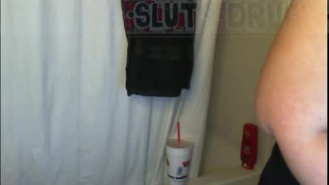 Snapshot of scumbagsmith chatting on September 24, 2025, 11:13 am Danni online show from September 24, 2025, 11:13 am