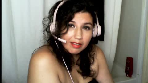 Snapshot of scumbagsmith chatting on September 25, 2025, 9:40 pm Danni online show from September 25, 2025, 9:40 pm