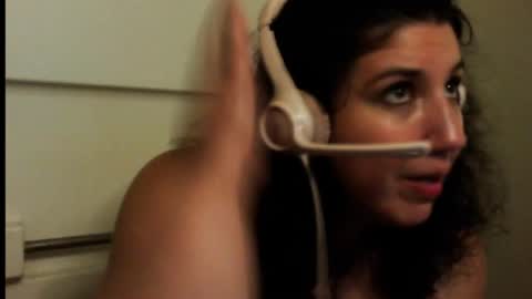 Snapshot of scumbagsmith chatting on September 26, 2025, 3:49 pm Danni online show from September 26, 2025, 3:49 pm