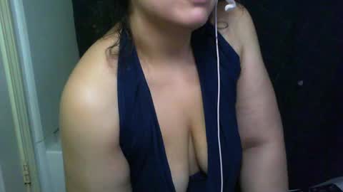 Snapshot of scumbagsmith chatting on October 25, 2025, 1:51 pm Danni online show from October 25, 2025, 1:51 pm