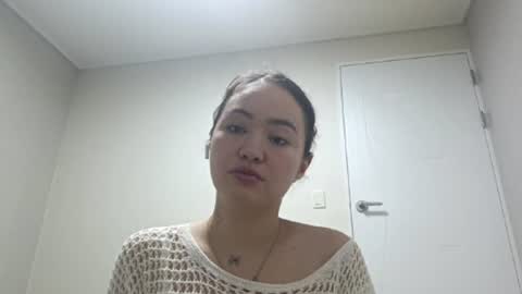 Snapshot of scurflick chatting on July 31, 2026, 11:42 am Jenny online show from July 31, 2026, 11:42 am