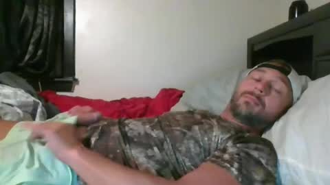 Lanceismac online show from July 29, 2026, 2:32 am
