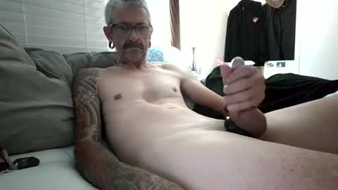 scy552 online show from October 29, 2025, 1:13 pm