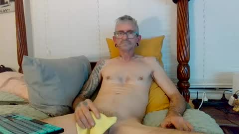 scy552 online show from July 21, 2026, 11:34 am