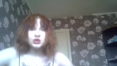 scylla5 online show from March 25, 2026, 12:55 pm