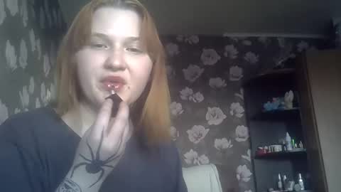scylla5 online show from April 28, 2026, 4:12 pm
