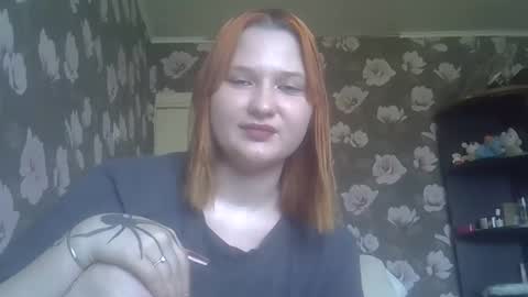scylla5 online show from May 16, 2026, 10:47 am