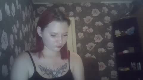 scylla5 online show from June 27, 2026, 9:42 pm