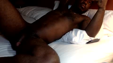 sdawg2xx online show from December 20, 2024, 9:11 am