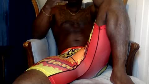 sdawg2xx online show from January 23, 2025, 9:29 pm