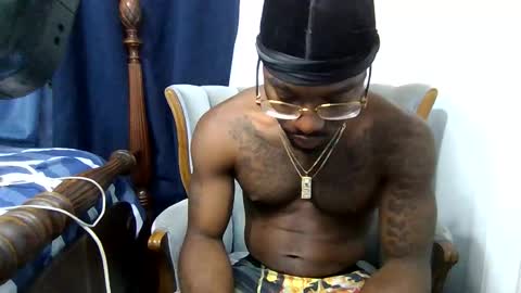 Snapshot of sdawg2xxx chatting on February 2, 2026, 8:13 am sdawg2xxx online show from February 2, 2026, 8:13 am