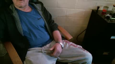 Snapshot of sdh69 chatting on January 5, 2025, 6:24 pm eating pussy sucking dick online show from January 5, 2025, 6:24 pm