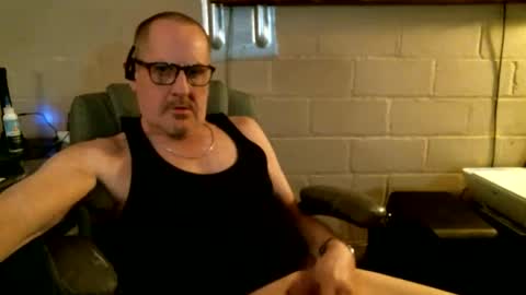 Snapshot of sdh69 chatting on January 13, 2026, 5:02 am eating pussy sucking dick online show from January 13, 2026, 5:02 am