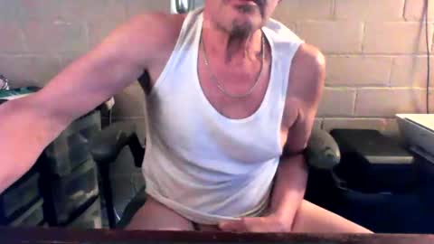 Snapshot of sdh69 chatting on March 1, 2026, 5:48 pm eating pussy sucking dick online show from March 1, 2026, 5:48 pm