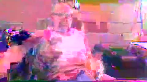 Snapshot of sdh69 chatting on May 5, 2026, 5:04 am eating pussy sucking dick online show from May 5, 2026, 5:04 am