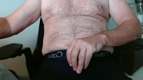 sdodgerxx online show from June 20, 2026, 12:41 pm