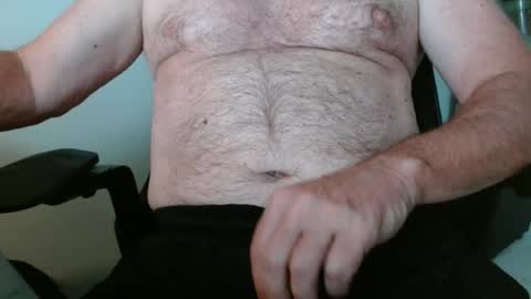 sdodgerxx online show from June 22, 2026, 5:10 pm
