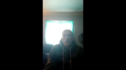 Snapshot of sdotb chatting on February 2, 2026, 7:34 pm sdotb online show from February 2, 2026, 7:34 pm