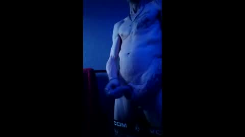 Snapshot of sdotb chatting on February 24, 2026, 11:14 pm sdotb online show from February 24, 2026, 11:14 pm