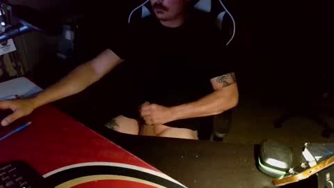 Snapshot of sdr_vk chatting on September 17, 2025, 7:10 am sdr_vk online show from September 17, 2025, 7:10 am