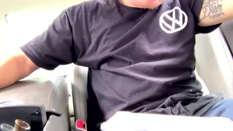 Snapshot of sdr_vk chatting on September 18, 2025, 10:12 pm sdr_vk online show from September 18, 2025, 10:12 pm