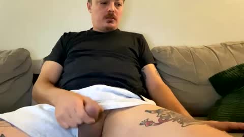 Snapshot of sdr_vk chatting on September 22, 2025, 10:12 pm sdr_vk online show from September 22, 2025, 10:12 pm