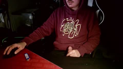 Snapshot of sdr_vk chatting on January 11, 2026, 11:48 am sdr_vk online show from January 11, 2026, 11:48 am