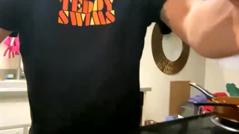 Snapshot of sdr_vk chatting on March 10, 2026, 7:35 am sdr_vk online show from March 10, 2026, 7:35 am