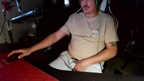 Snapshot of sdr_vk chatting on March 20, 2026, 9:03 am sdr_vk online show from March 20, 2026, 9:03 am