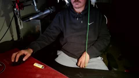 Snapshot of sdr_vk chatting on April 12, 2026, 10:42 am sdr_vk online show from April 12, 2026, 10:42 am