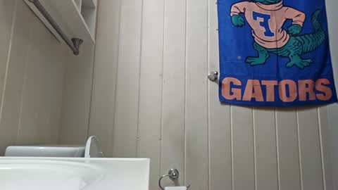 Arin online show from December 15, 2024, 11:34 am