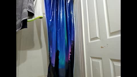 Arin online show from December 22, 2024, 11:54 am