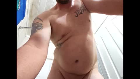 Arin online show from December 29, 2024, 4:27 am