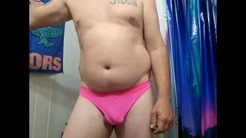 Arin online show from January 7, 2025, 10:01 am