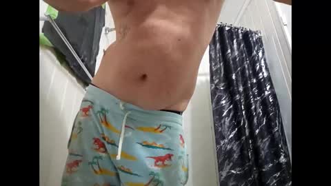 Arin online show from October 5, 2025, 10:57 am