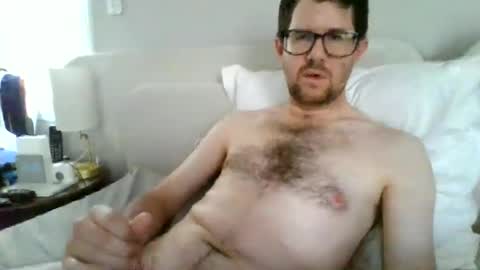 Snapshot of sdrummer124 chatting on June 23, 2026, 4:38 pm sdrummer124 online show from June 23, 2026, 4:38 pm