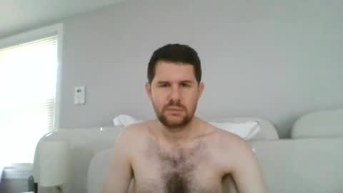 Snapshot of sdrummer124 chatting on July 29, 2026, 1:31 pm sdrummer124 online show from July 29, 2026, 1:31 pm