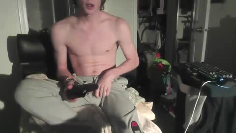 ObvHype online show from February 22, 2025, 3:56 am